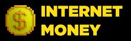 Internet Money Logo