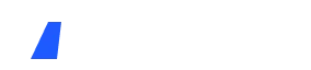 Keystone Logo - Secure Crypto Hardware Wallet