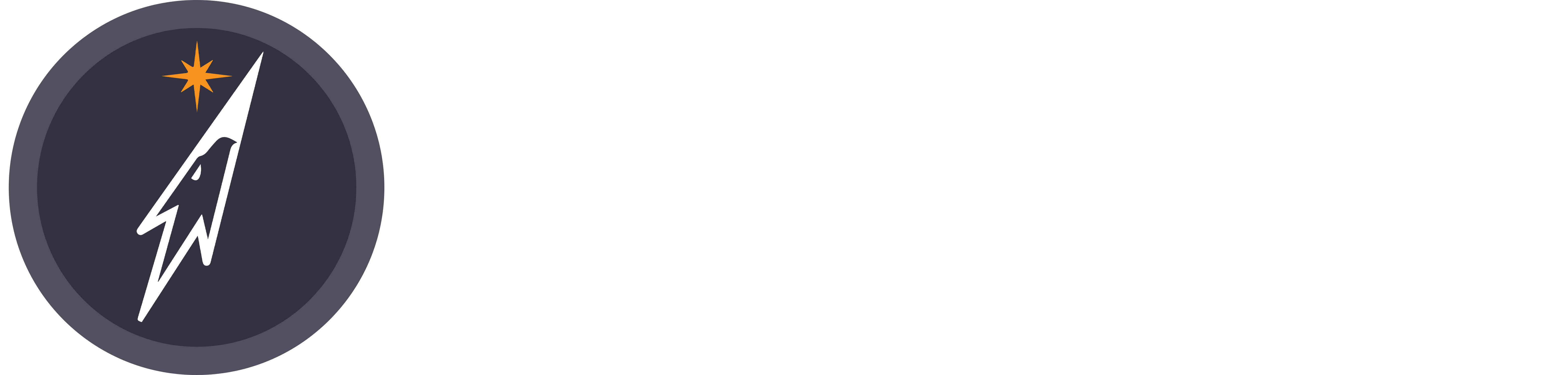 TrueNorth Logo