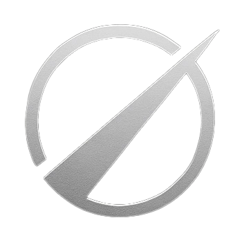 Diretriz Afinada Logo