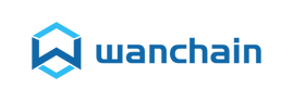 Wanchain Logo
