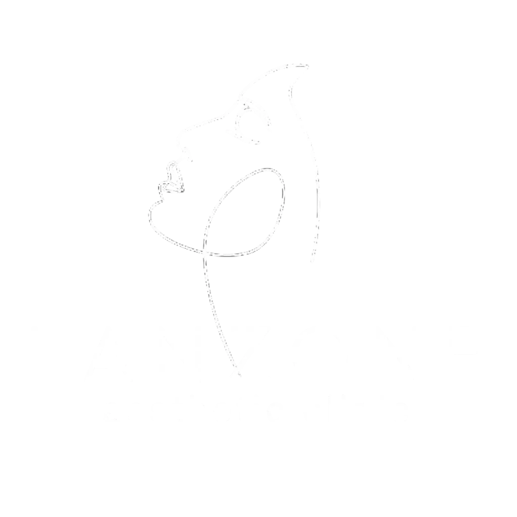 Rafael Lanzone