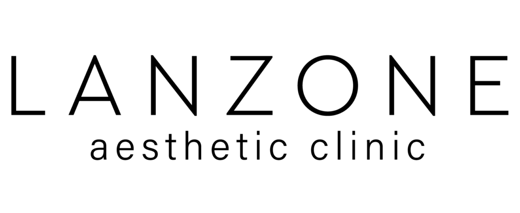 Lanzone Clinic Logo