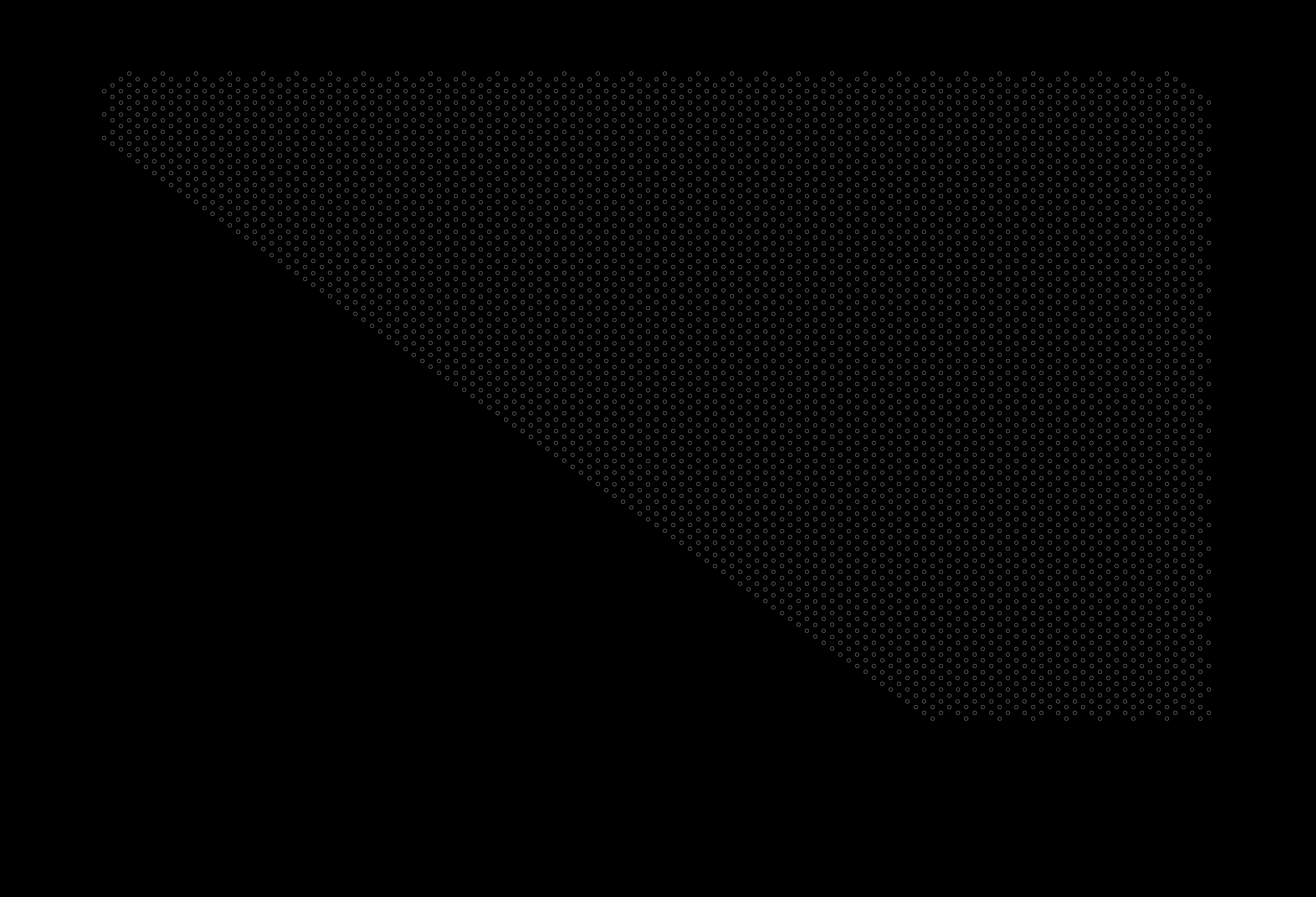 Render
