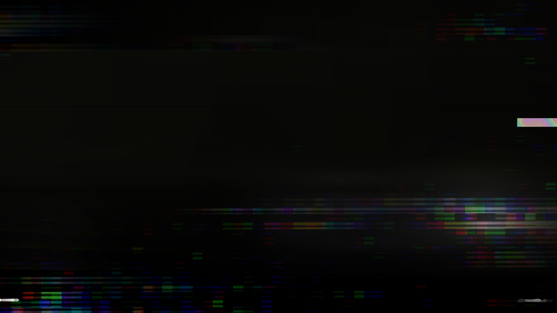 Render