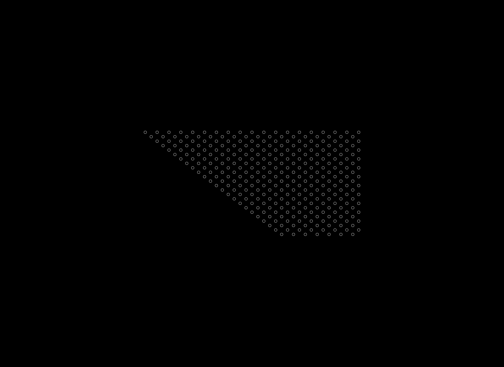 Render