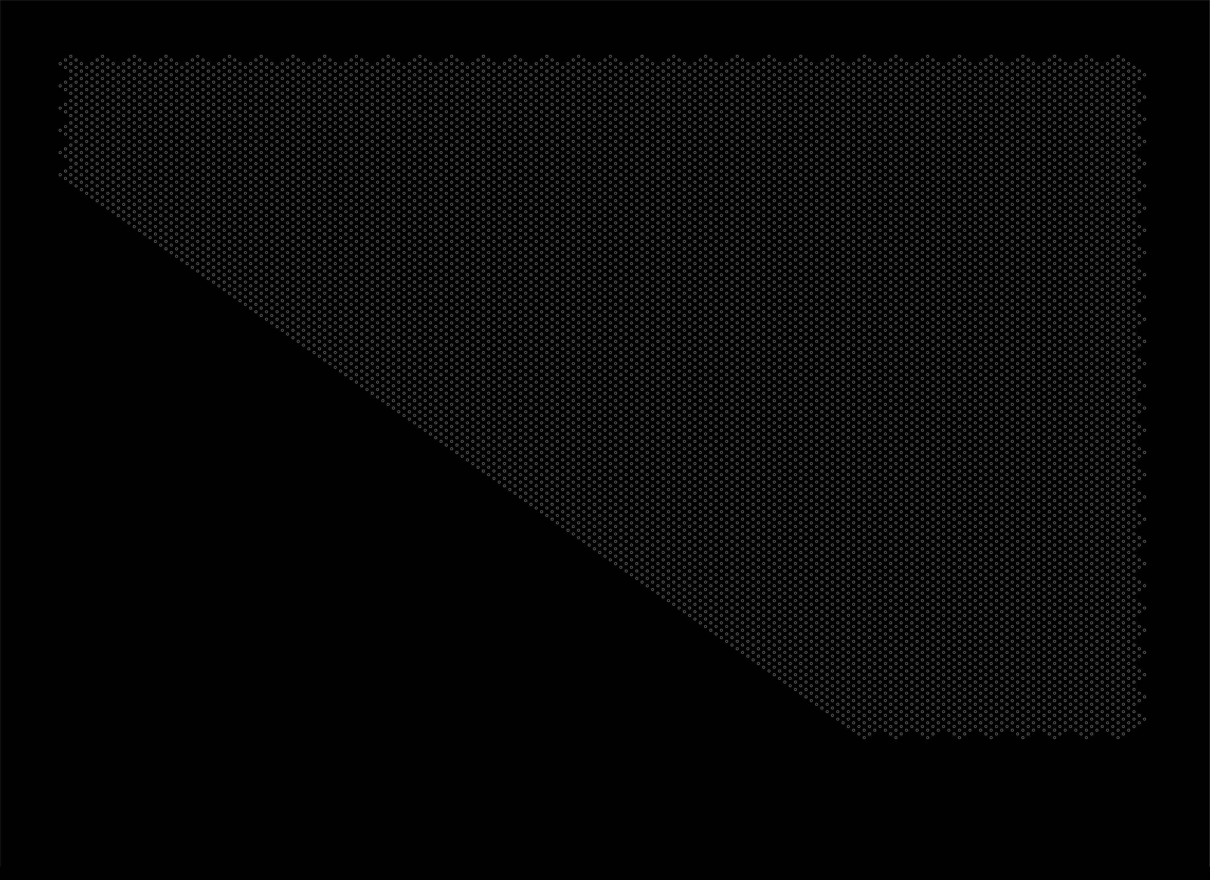 Render