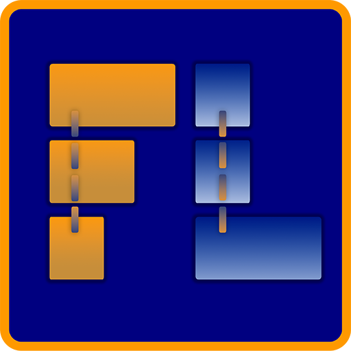 FEX-LAB Logo