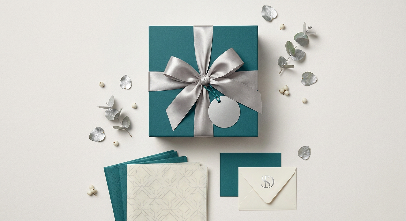 Hampers Wisuda