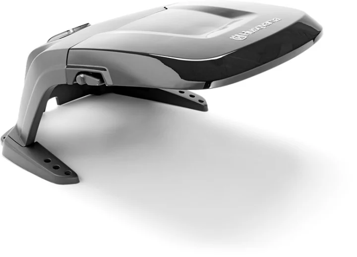 Hus till Automower® – Till utvalda Automower-modeller