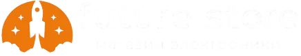 Future Store