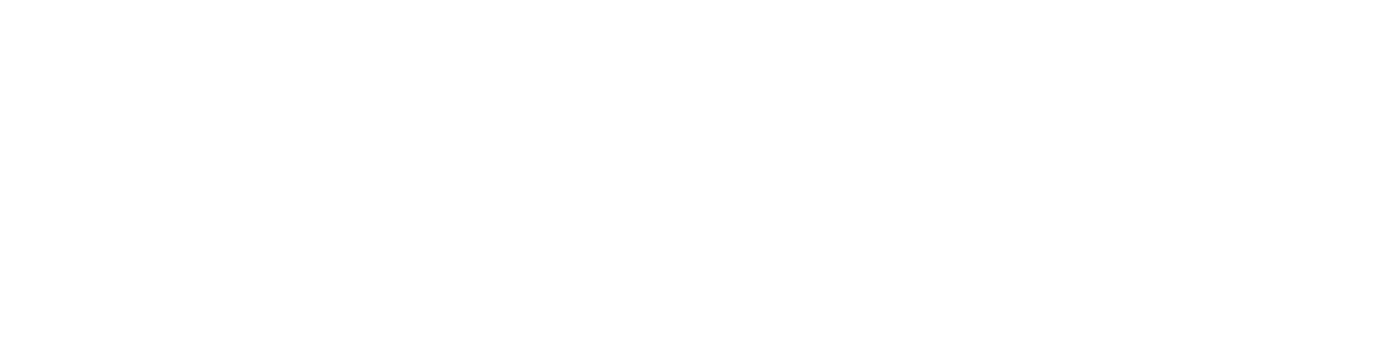 Her Systems