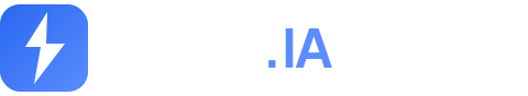 Super.IA