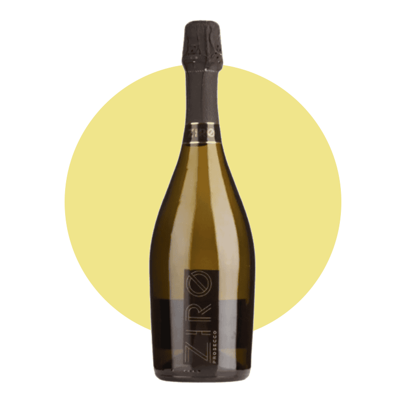 Ziro Prosecco
