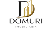 Domuri Imobiliária