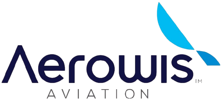 Aerowis