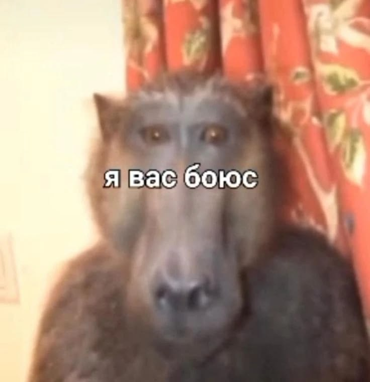 Аватар приложения