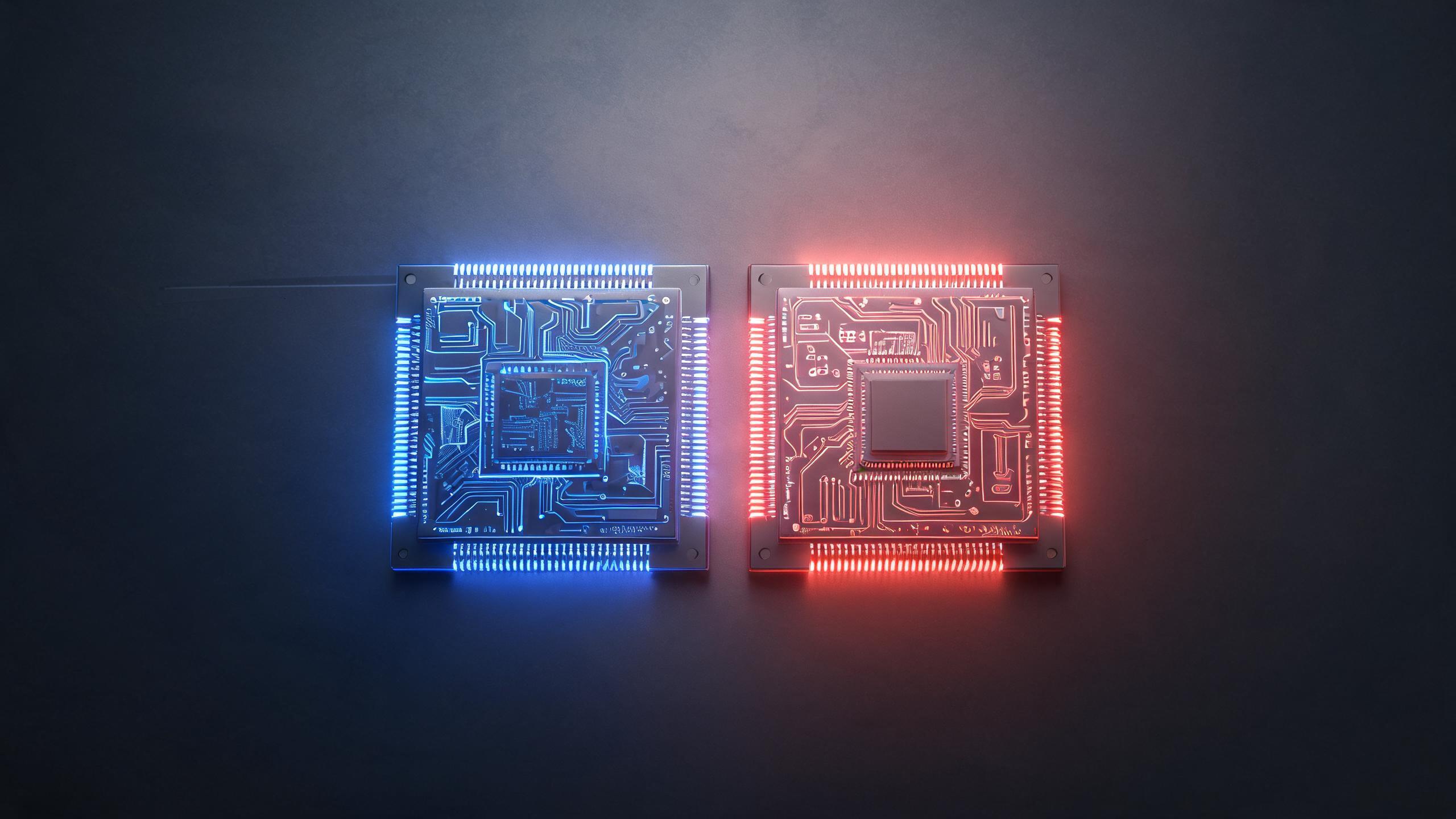 GLM-5 vs Claude 3.7 Sonnet cover