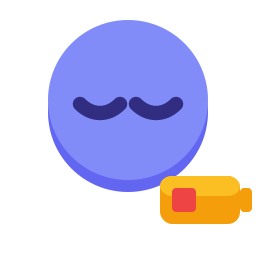 Listening fatigue
