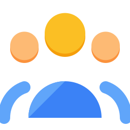 Keep conversations flowing
