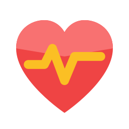 Hearing health check