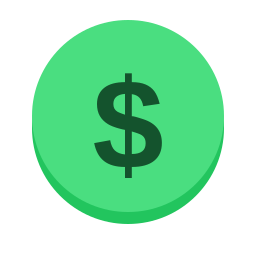 Save up to $2000