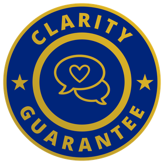 Clarity Guarantee