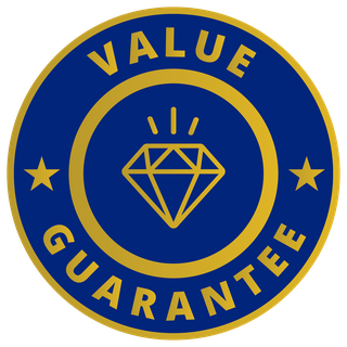 Value Guarantee