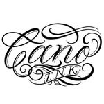 Cano Ink