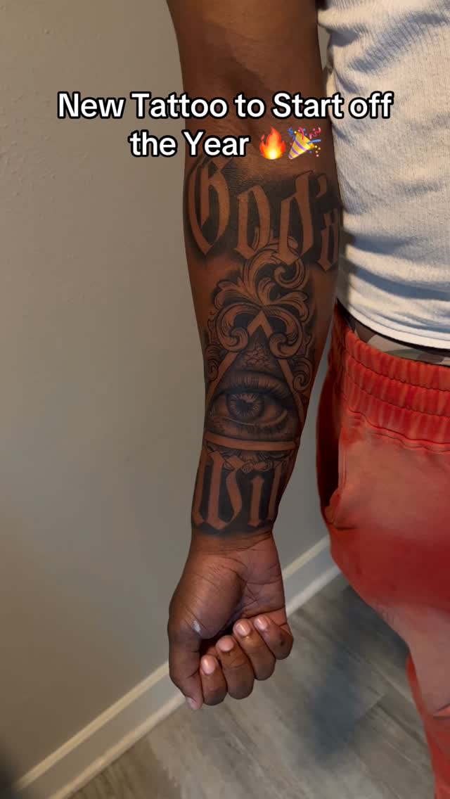 Black & grey artwork by Jose Rangel
