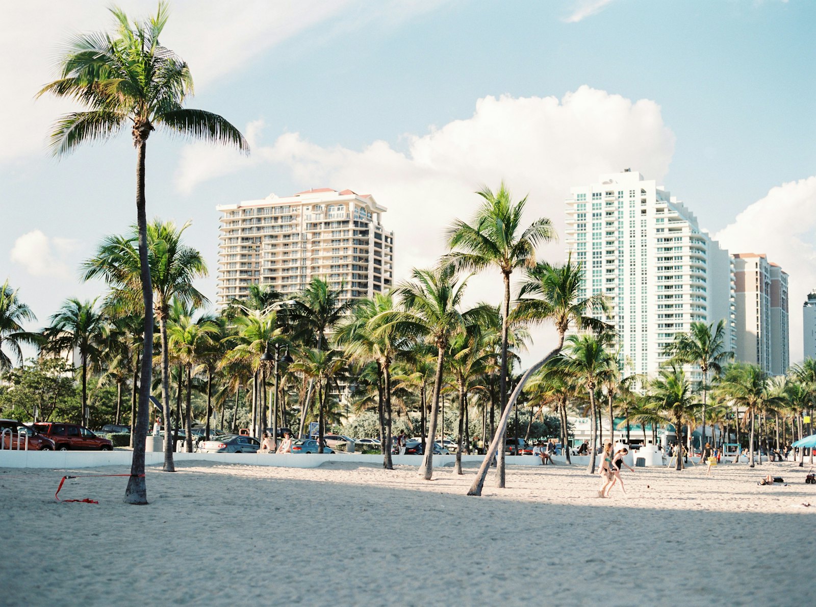 Florida