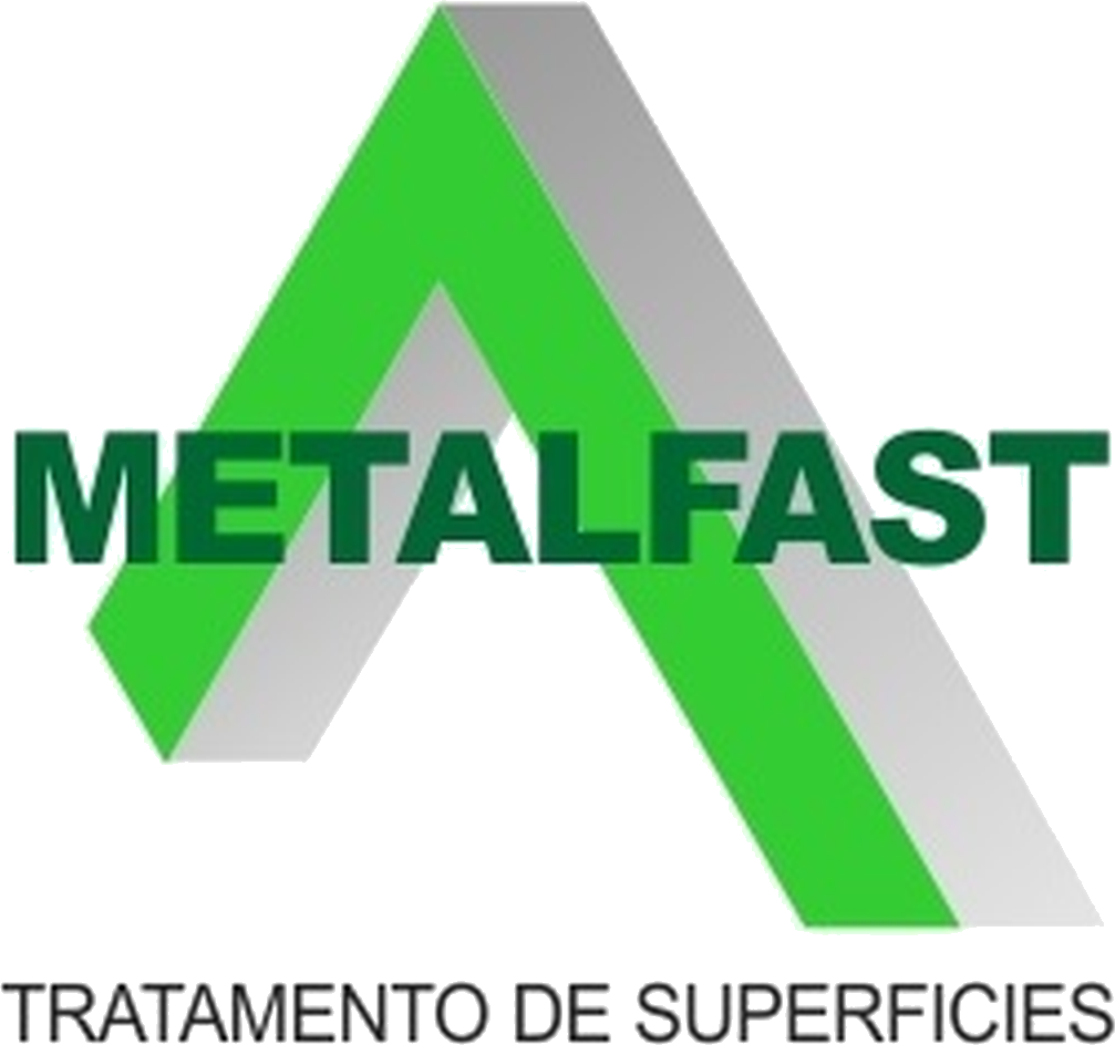 Metalfast — Tratamento de Superfícies