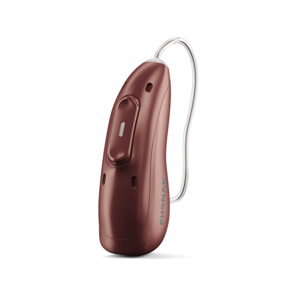 Phonak Audéo EON