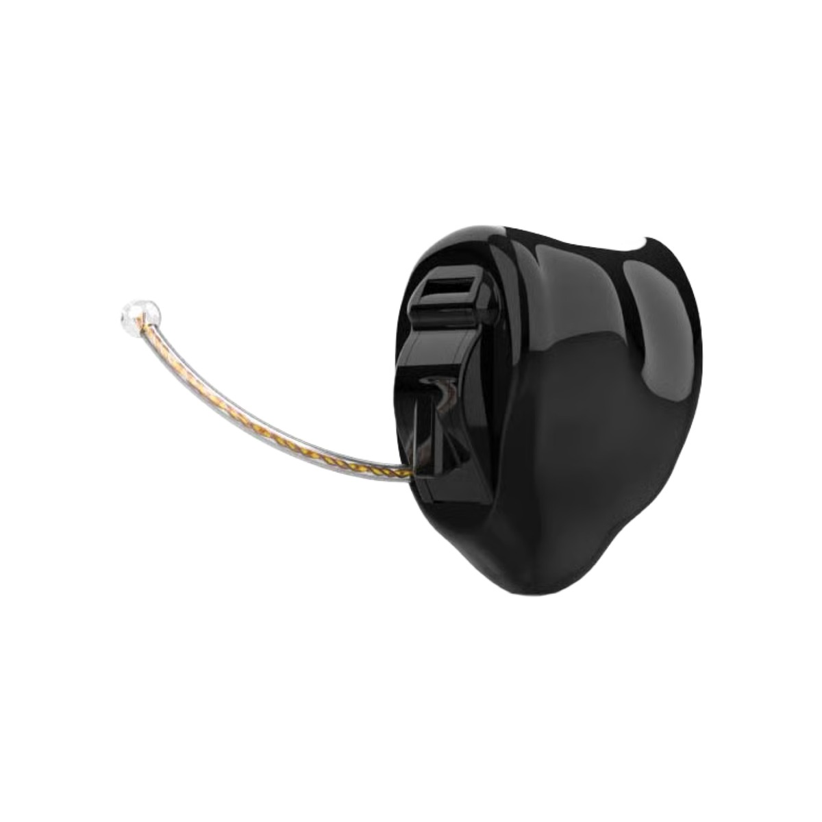 Starkey SoundLens IIC