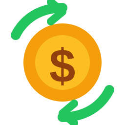 Flexible payments
