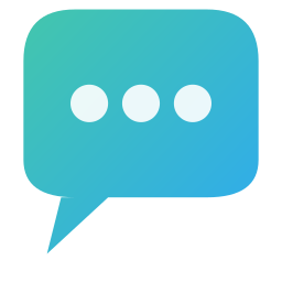 Chat online