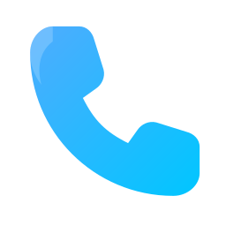 Call now
