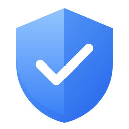 Shield