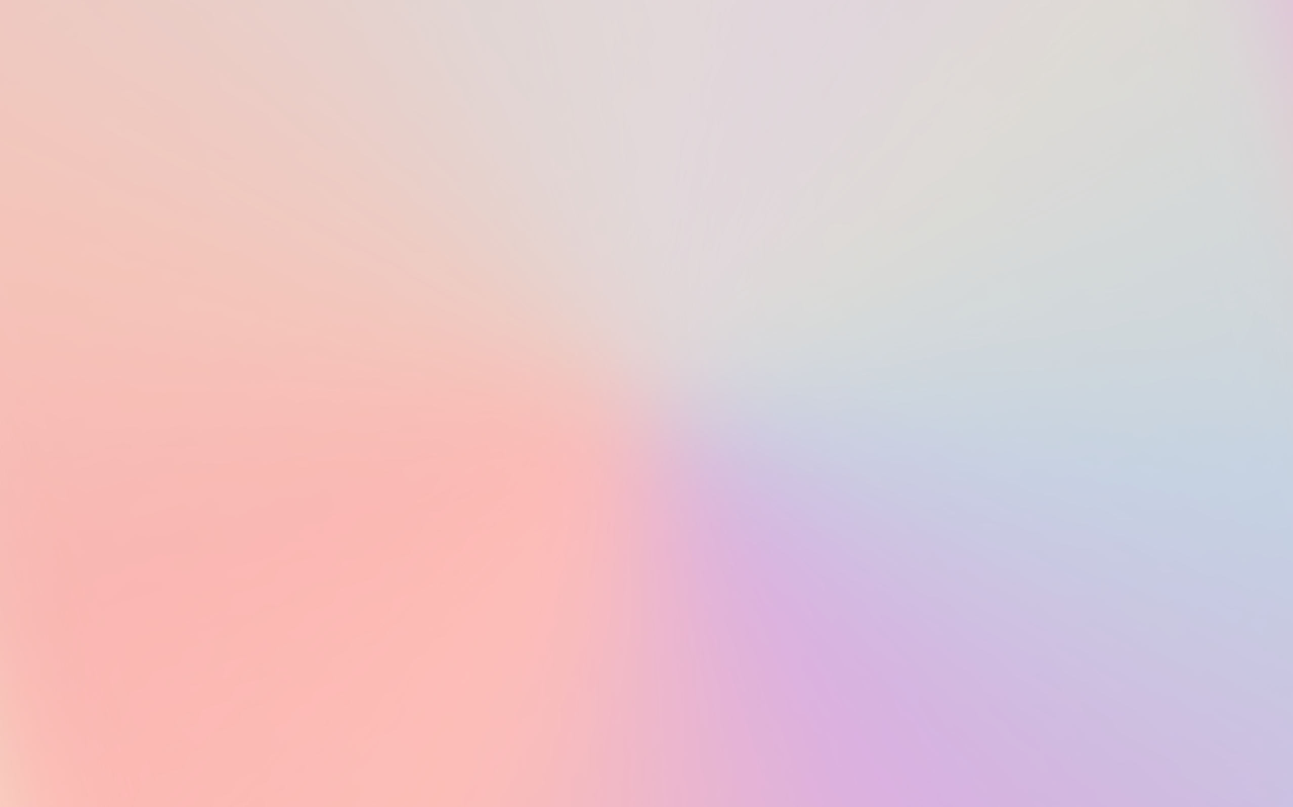Pastel Gradient Background preview