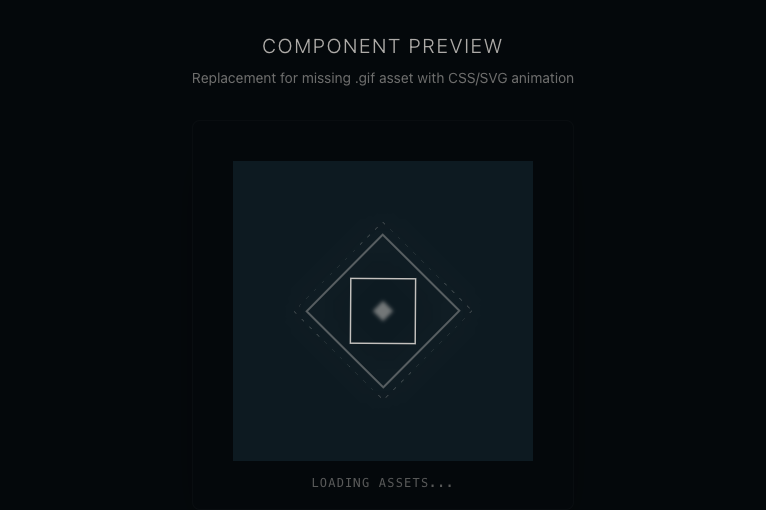 Component 2 preview