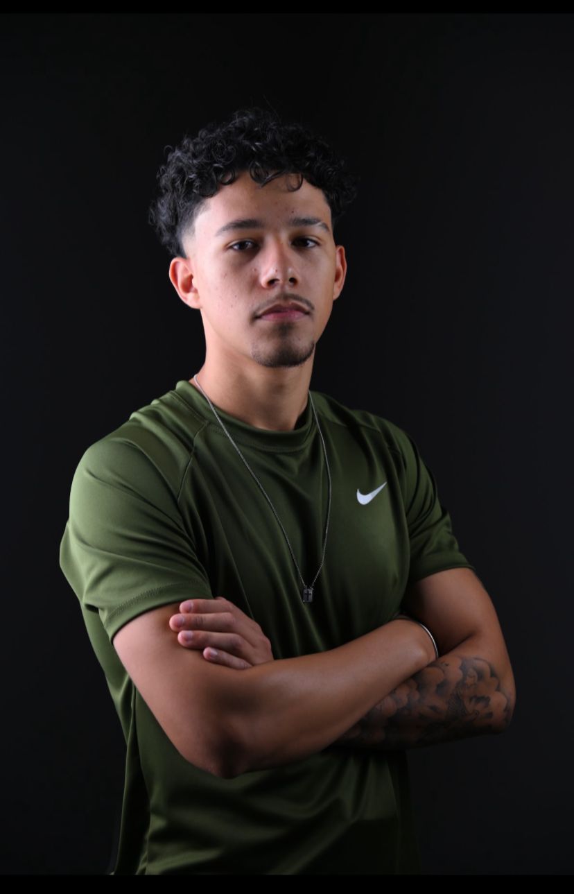 Carlos Eduardo