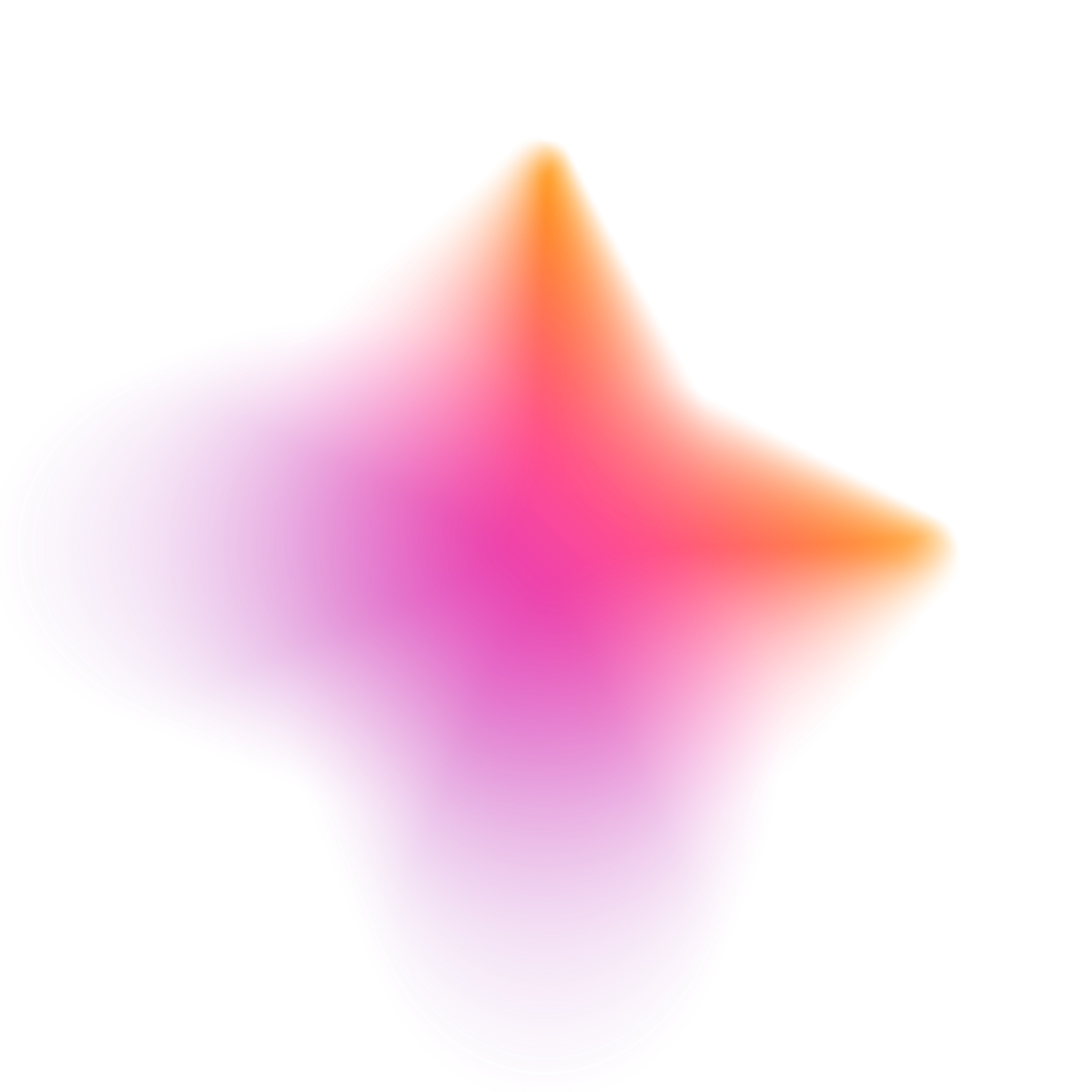 Platform Engineering não deveria ser tão complicado — e vou usar League of Legends para te explicar