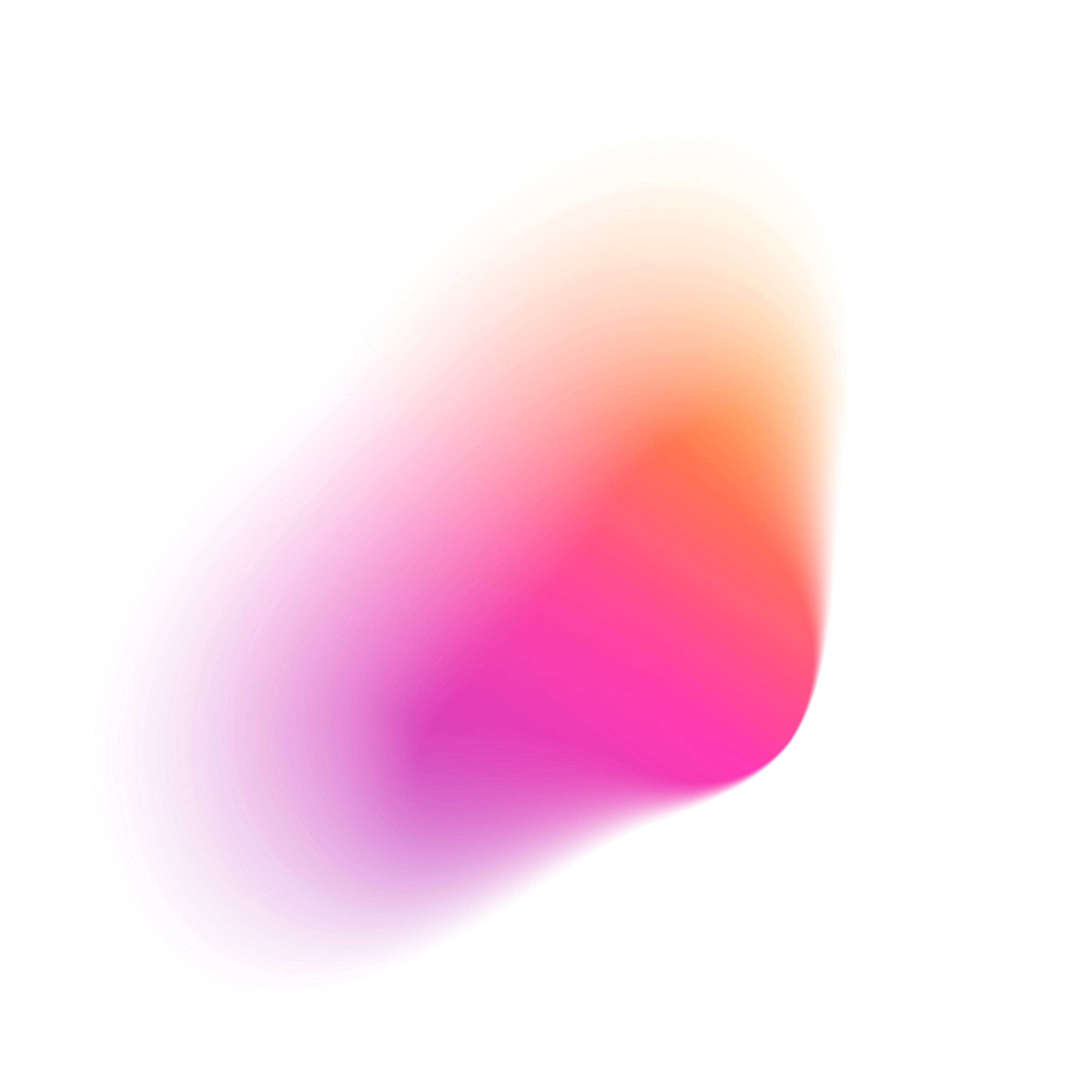 Backstage & Terraform — Uma combinação poderosa para Ops, maravilhosa para Devs