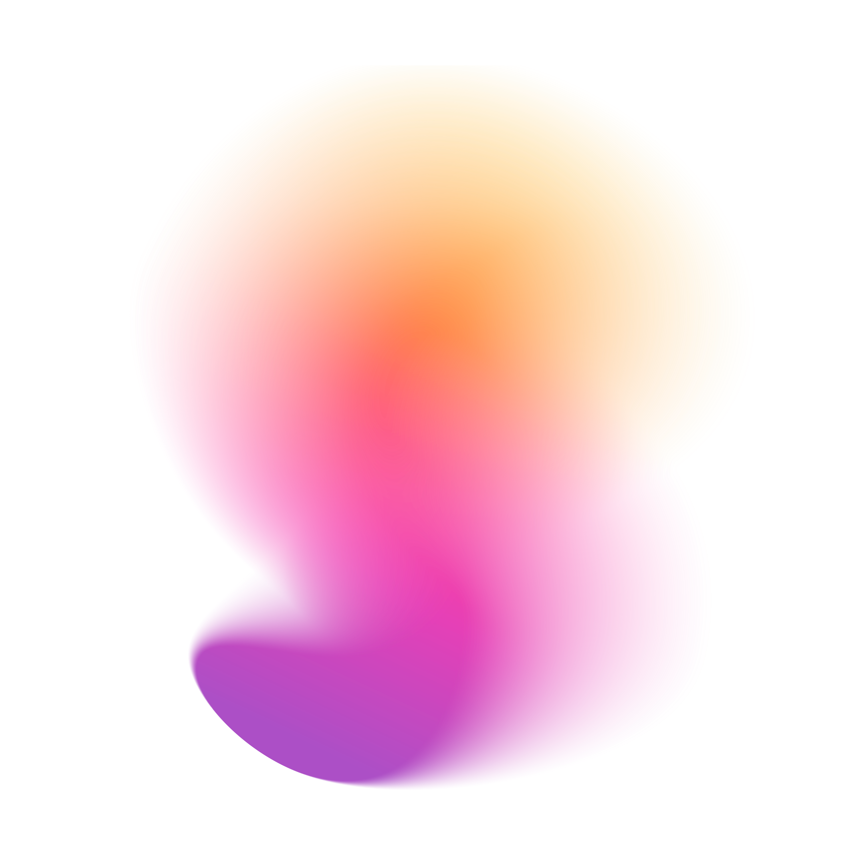 Criando seu Assistente de Incidentes com MCPs