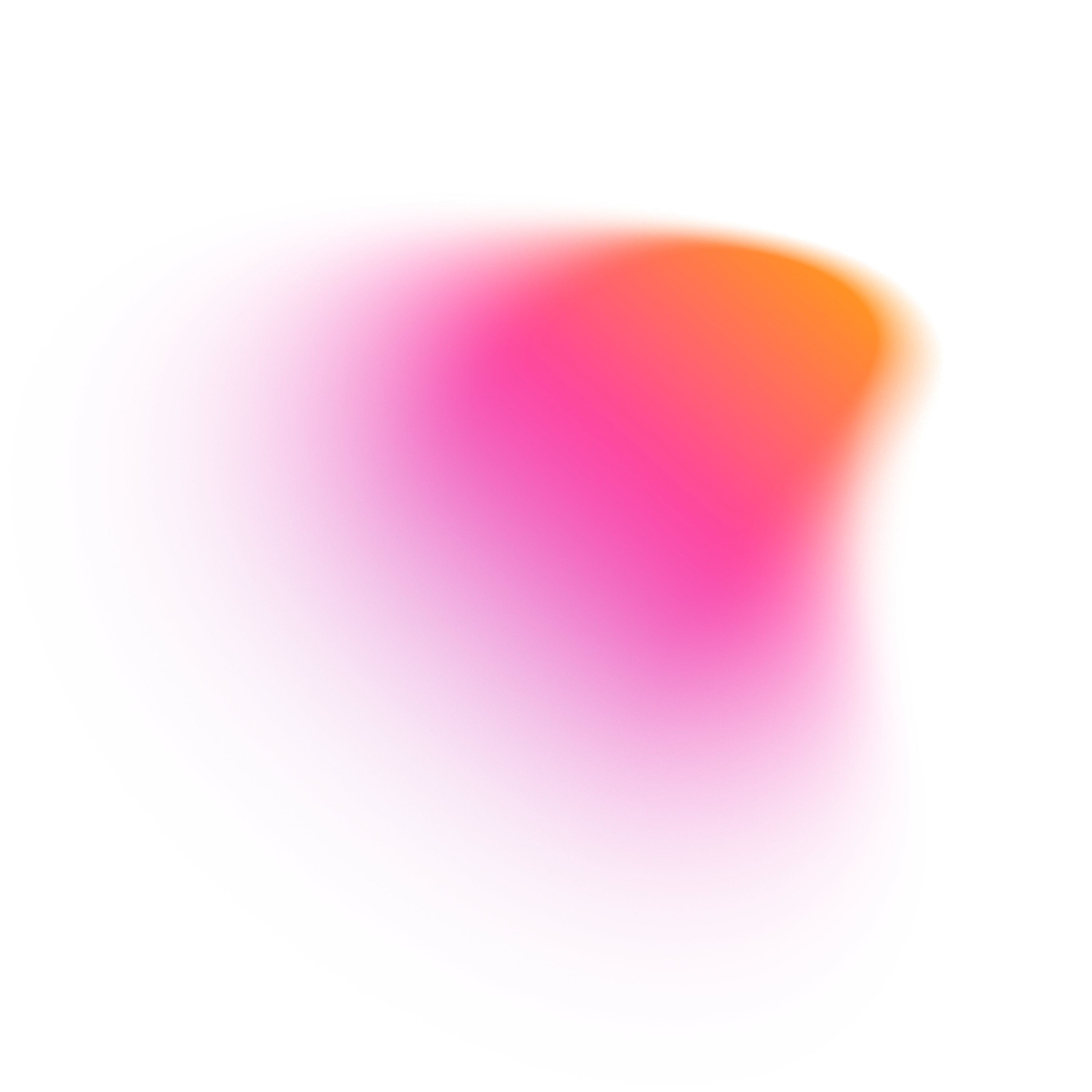Construindo um RAG com dados do seu Internal Developer Portal