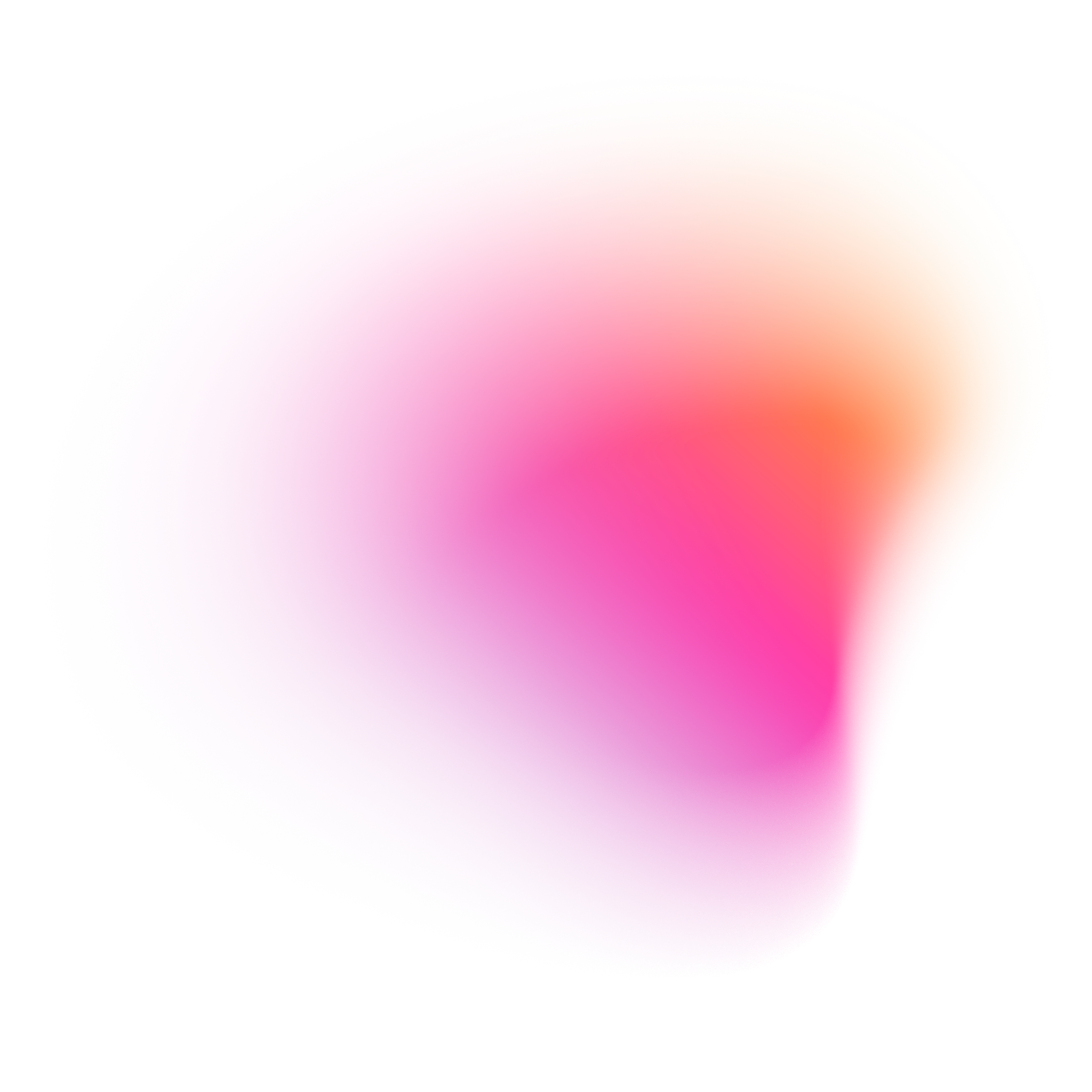 Muito prazer, Backstage.io — uma nova forma de criar portais para times de desenvolvimento