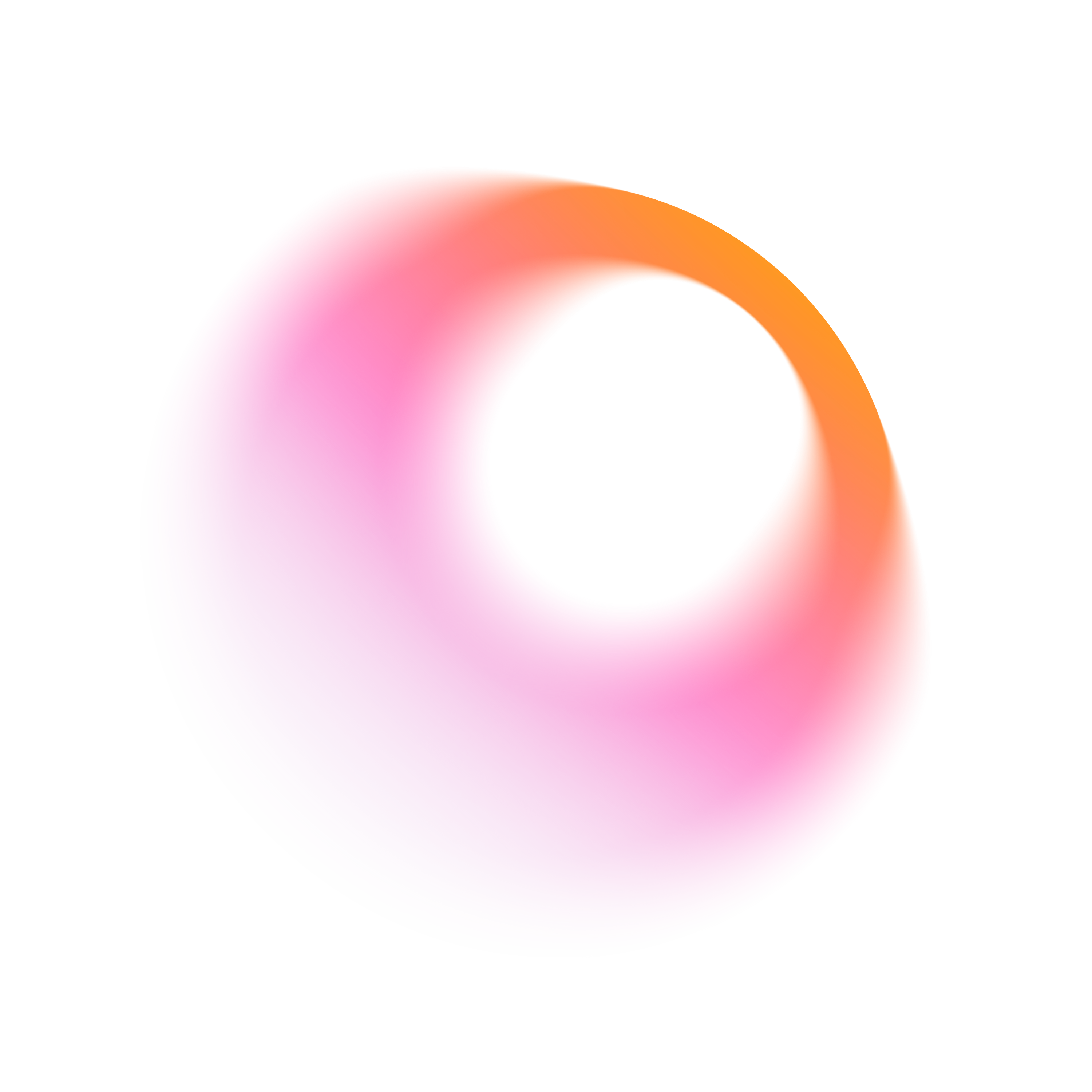 Simple RAG with FastAPI