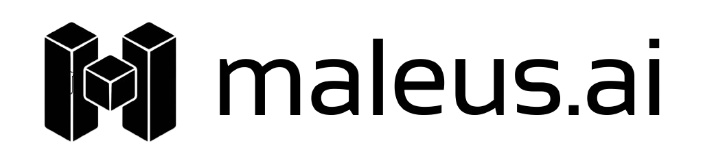 Maleus.ai
