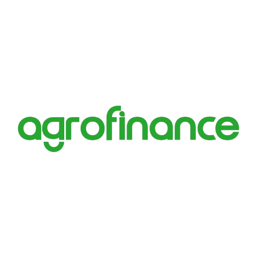 Agrofinance Logo