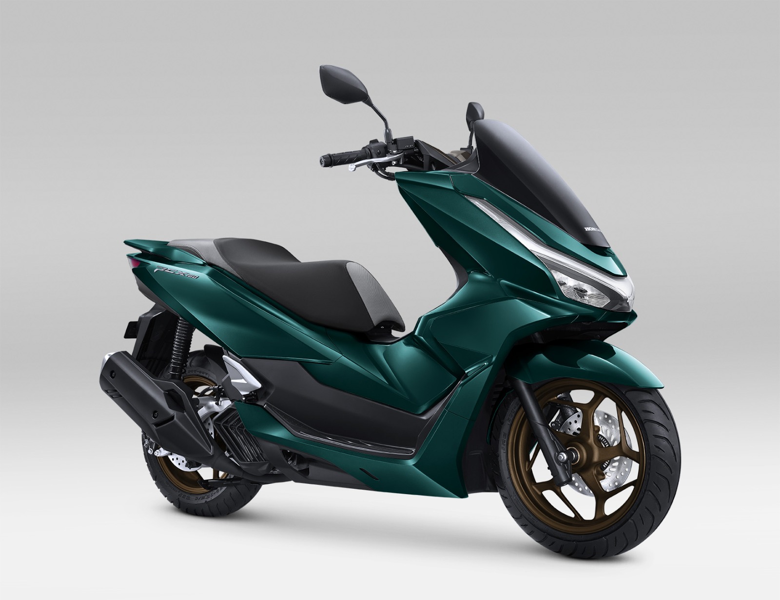 Honda PCX 150